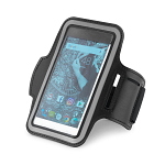 CONFOR. Smartphone armband 4